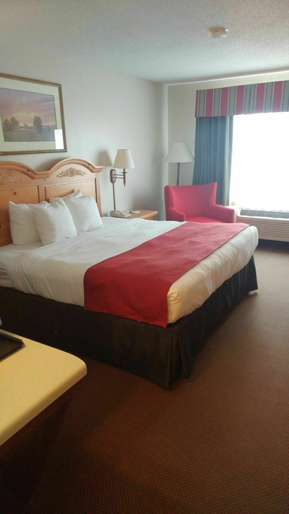 Country Inn & Suites By Radisson, Waterloo, Ia Kültér fotó
