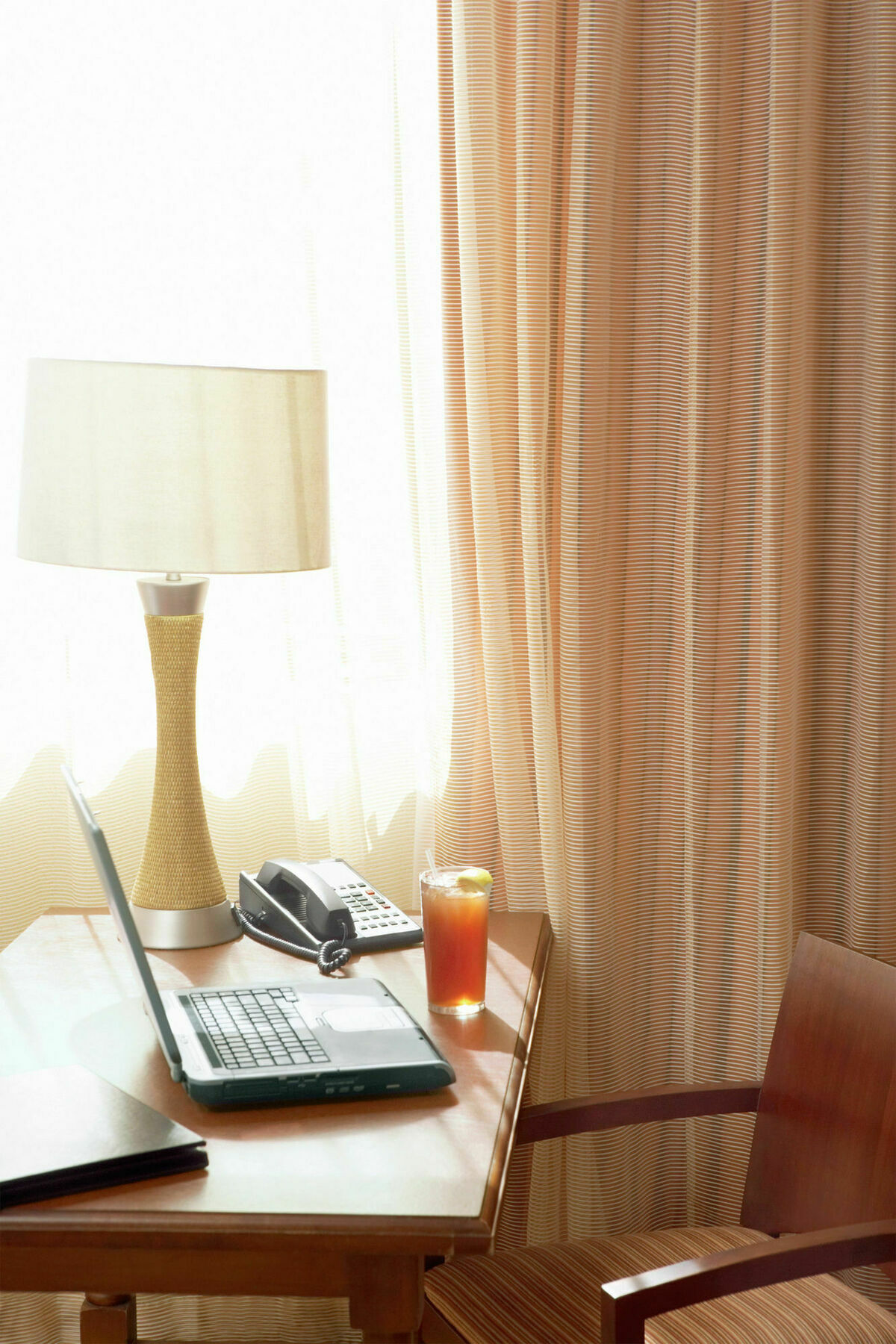 Country Inn & Suites By Radisson, Waterloo, Ia Kültér fotó